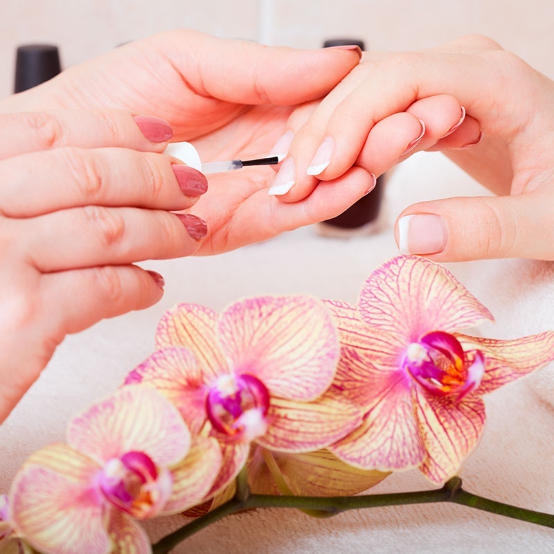 USA-Nails-Point-Pleasant-NJ-08742-10