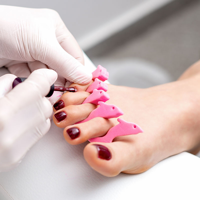 USA-Nails-Point-Pleasant-NJ-08742-3