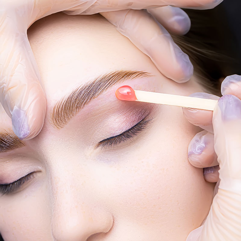 USA-Nails-Point-Pleasant-NJ-08742-4