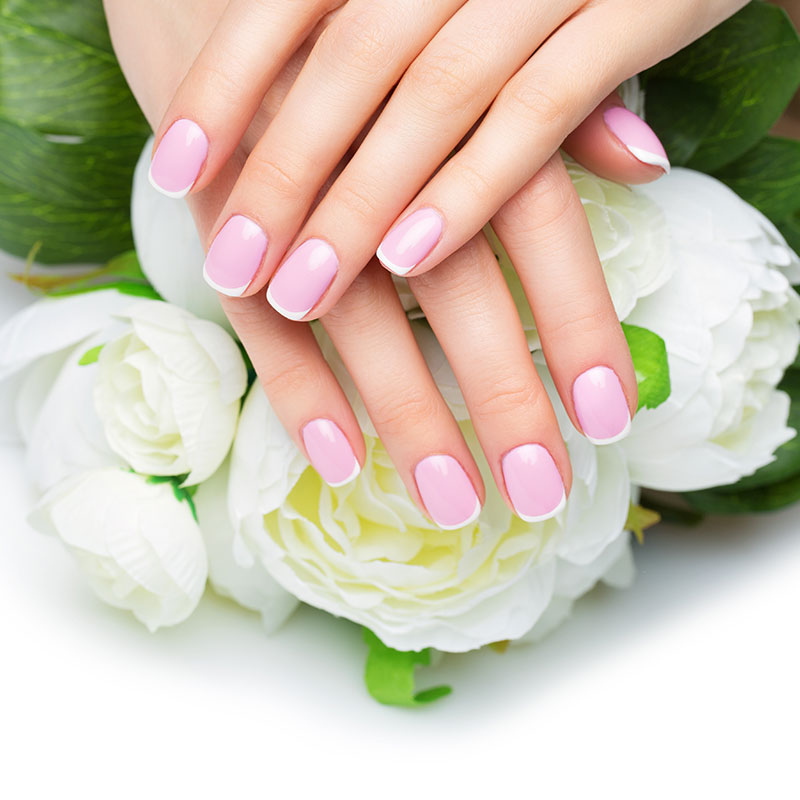 Contact Us Nail Salon 08742 USA Nails Point Pleasant, NJ 08742