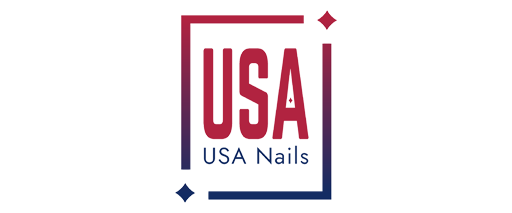 Nail Salon 08742 | USA Nails | Point Pleasant, NJ 08742